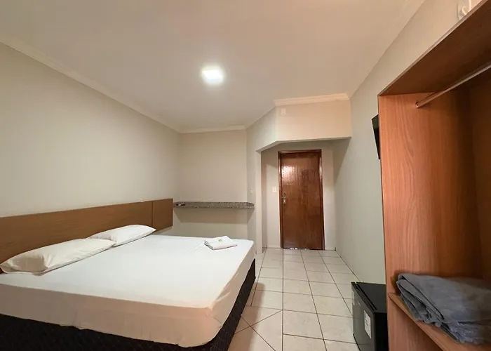 Hotel do Vale